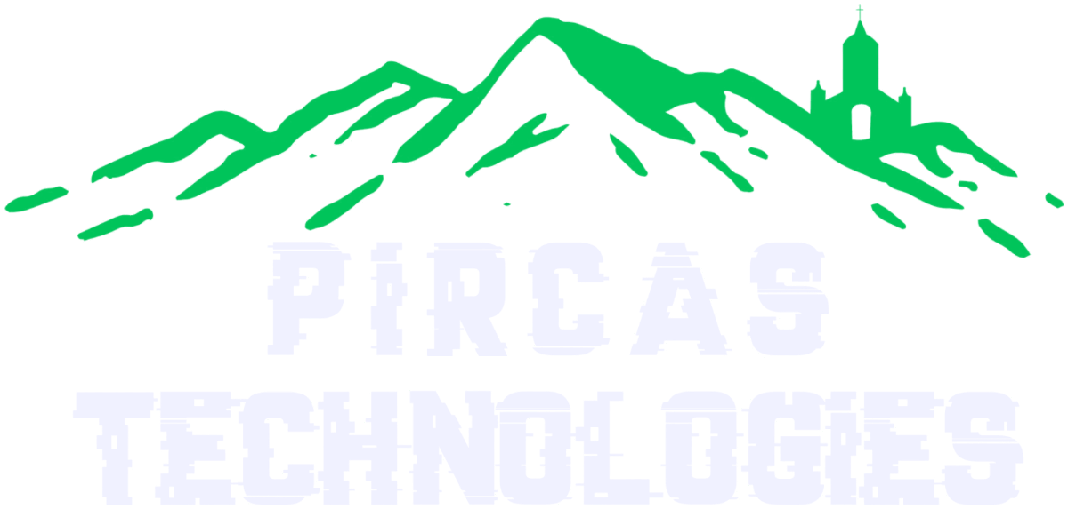PIRCAS Technologies